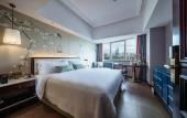 Туры в отель Lestie Hotel Hengshan Road