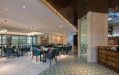 Туры в отель Lestie Hotel Hengshan Road