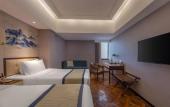Туры в отель Lestie Hotel Hengshan Road