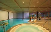 Туры в отель Grand  Bellevue