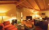 Туры в отель Grand  Bellevue