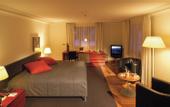 Туры в отель Grand  Bellevue