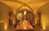 Туры в отель Grand  Bellevue