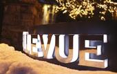 Туры в отель Grand  Bellevue