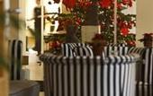 Туры в отель Grand  Bellevue