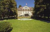 Туры в отель Grand  Bellevue
