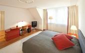Туры в отель Grand  Bellevue