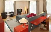Туры в отель Grand  Bellevue