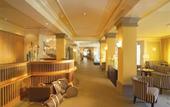 Туры в отель Grand  Bellevue