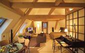 Туры в отель Grand  Bellevue
