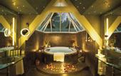 Туры в отель Grand  Bellevue