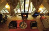 Туры в отель Grand  Bellevue