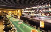 Туры в отель Grand  Bellevue