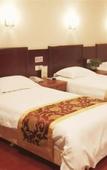 Туры в отель Greentree Inn Suzhou Dongwu North Road Business Hotel