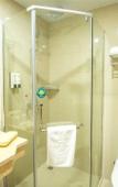 Туры в отель Greentree Inn Suzhou Dongwu North Road Business Hotel