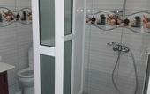 Туры в отель La Primerose