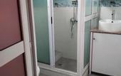 Туры в отель La Primerose
