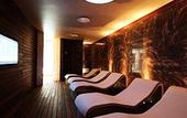 Туры в отель Grand Hotel del Mare