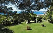 Туры в отель Grand Hotel del Mare