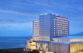 Туры в отель Four Points by Sheraton Manado