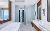 Туры в отель Four Points by Sheraton Manado