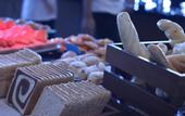 Туры в отель Four Points by Sheraton Manado