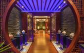 Туры в отель Four Points by Sheraton Manado