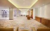 Туры в отель Four Points by Sheraton Manado
