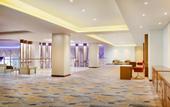 Туры в отель Four Points by Sheraton Manado