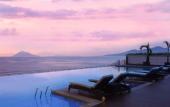 Туры в отель Four Points by Sheraton Manado