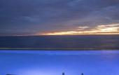 Туры в отель Four Points by Sheraton Manado
