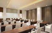 Туры в отель Four Points by Sheraton Manado