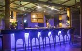 Туры в отель Four Points by Sheraton Manado