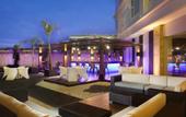 Туры в отель Four Points by Sheraton Manado