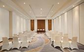 Туры в отель Four Points by Sheraton Manado