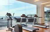 Туры в отель Four Points by Sheraton Manado