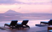 Туры в отель Four Points by Sheraton Manado