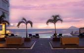Туры в отель Four Points by Sheraton Manado