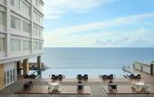 Туры в отель Four Points by Sheraton Manado