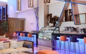 Туры в отель Four Points by Sheraton Manado