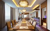 Туры в отель Four Points by Sheraton Manado