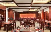 Туры в отель Four Points by Sheraton Manado