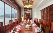 Туры в отель Four Points by Sheraton Manado