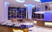 Туры в отель Four Points by Sheraton Manado