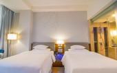 Туры в отель Four Points by Sheraton Manado