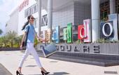 Туры в отель Four Points by Sheraton Manado