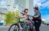 Туры в отель Four Points by Sheraton Manado