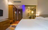 Туры в отель Four Points by Sheraton Manado