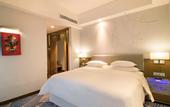 Туры в отель Four Points by Sheraton Manado