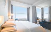 Туры в отель Four Points by Sheraton Manado